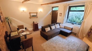 Brook View Cottage (OC-B29721) Brook View Cottage (OC-B29721)