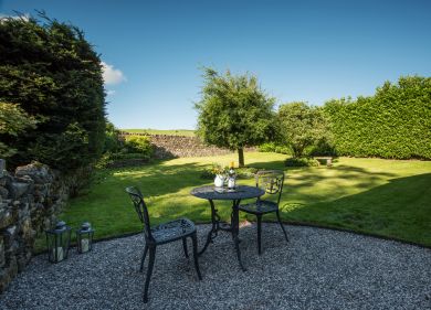 Groom's Cottage - Uldale (OC-G34032)
