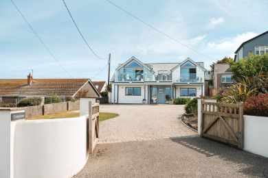 Cothelstone (OC-L50032) Cothelstone (OC-L50032)