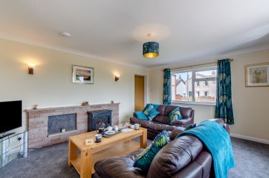 Greystone Lodge (OC-G31989)