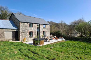 Conana Cottage (OC-C30983)