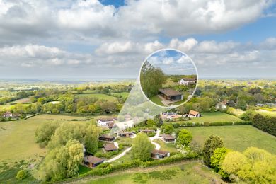 Stour Lodge (OC-82400)