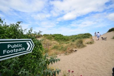 Highfield - Instow (OC-H32283) Highfield - Instow (OC-H32283)