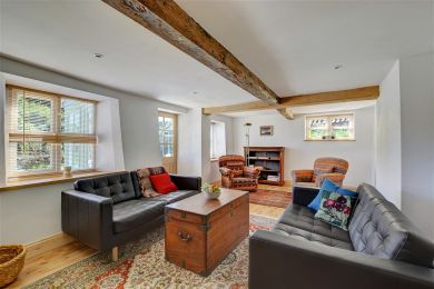 Rose Cottage (OC-1689) Rose Cottage (OC-1689)