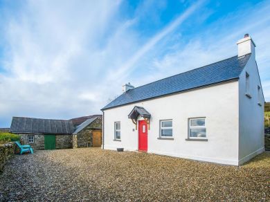 George's Cottage (OC-II16948)