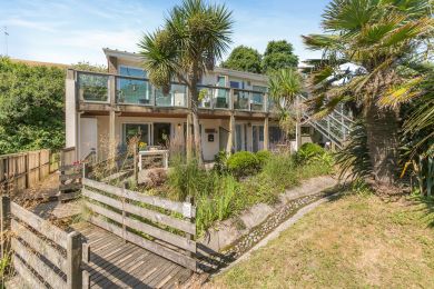 Palm View - Downderry (OC-88478) Palm View - Downderry (OC-88478)