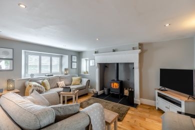 Barbon Cottage (OC-B32217)