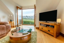 Marazion Sail Loft