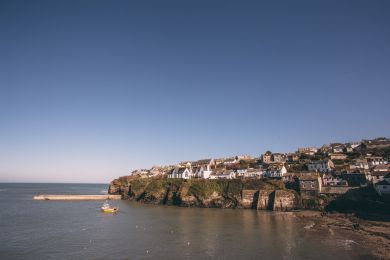 Gwel Mor (OC-L50051)
