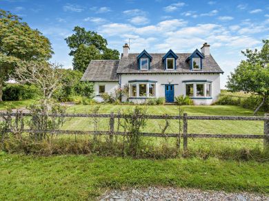 Muirybutts Cottage (OC-90585) Muirybutts Cottage (OC-90585)