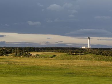 Craigmoy (OC-89176) Craigmoy (OC-89176)