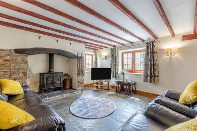 Little Blagdon (OC-L32597)