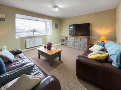 Chapel Sands House (OC-S46500) Chapel Sands House (OC-S46500)