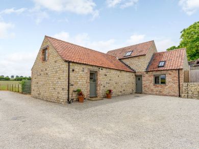 The Stables At Close Farm (OC-75899) The Stables At Close Farm (OC-75899)