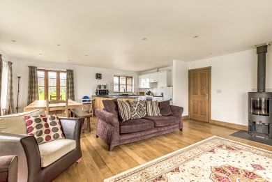 Lakeside Lodge 1 (OC-L32583)