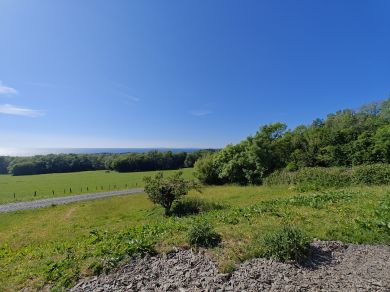 Bronclydwr Cottage (OC-B32570)