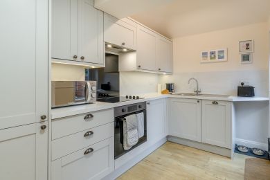 Laurel Cottage - Lytham (OC-86044) Laurel Cottage - Lytham (OC-86044)
