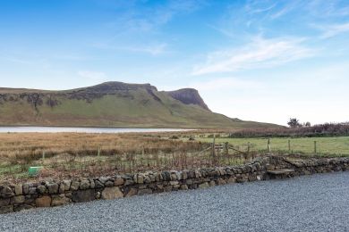Bruadar Cottage (OC-B34216) Bruadar Cottage (OC-B34216)
