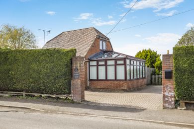 Purley Cottage (OC-P38230) Purley Cottage (OC-P38230)