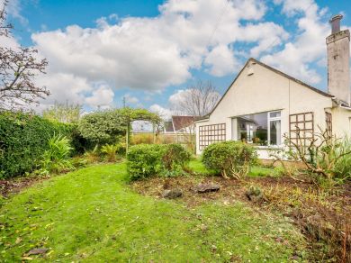Clematis Cottage - Keswick (OC-SZ133) Clematis Cottage - Keswick (OC-SZ133)