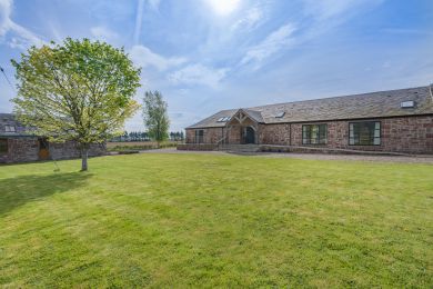 The Steading - Blairgowrie (OC-E31983)