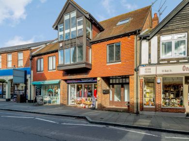 Callan Court - Lyndhurst (OC-86768) Callan Court - Lyndhurst (OC-86768)