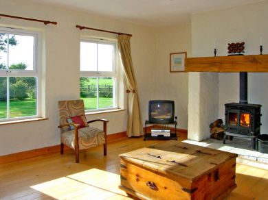Limavady Cottage (OC-II07522)