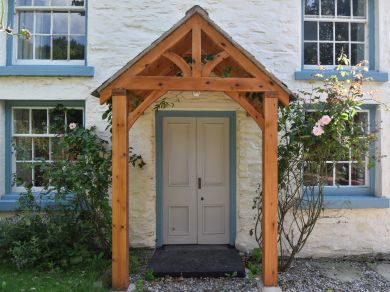 Dee View Retreat (OC-90705) Dee View Retreat (OC-90705)