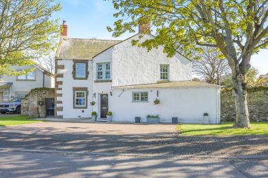 The Old Manse (OC-COQ106)