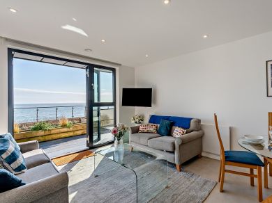 Royal Sands Apartment - Ramsgate (OC-86126) Royal Sands Apartment - Ramsgate (OC-86126)