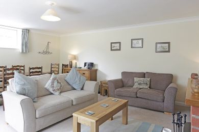 Pine Cottage - Aldringham (OC-PCOT) Pine Cottage - Aldringham (OC-PCOT)