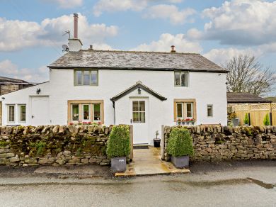 Norwood Cottage (OC-91296) Norwood Cottage (OC-91296)