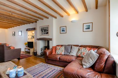 Penny Nab Cottage (OC-P44765)