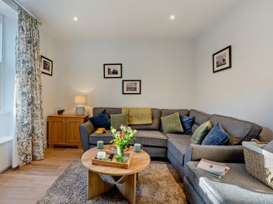 Shedden Cottage (OC-95838)