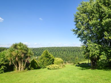 Thimble Lodge (OC-54164) Thimble Lodge (OC-54164)