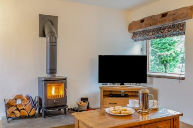 Rue Hayes Farm Cottage (OC-R30424)
