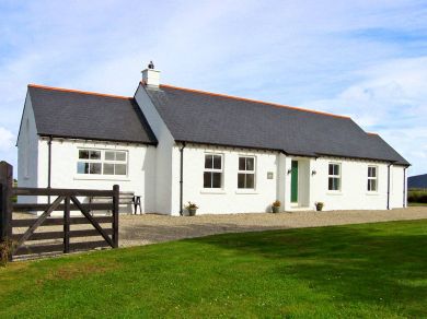 Limavady Cottage (OC-II07522)