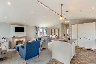 Cornish Haven Lodge (OC-C46523) Cornish Haven Lodge (OC-C46523)