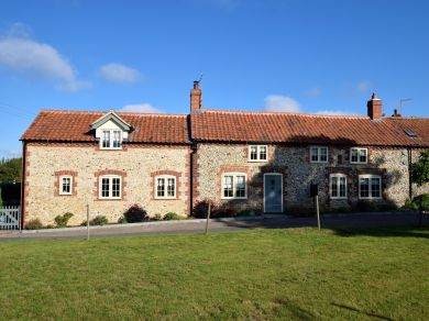Toolmakers Cottage (OC-KT181) Toolmakers Cottage (OC-KT181)
