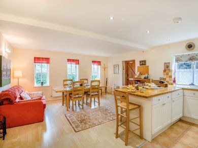 Church Mills Lodge (OC-93650) Church Mills Lodge (OC-93650)