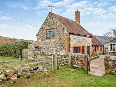 The Brew House - Brighstone (OC-94031) The Brew House - Brighstone (OC-94031)