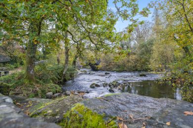 Riversedge Cottage (OC-LR128) Riversedge Cottage (OC-LR128)