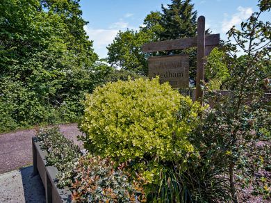 Medham Farm Cottage (OC-IC084) Medham Farm Cottage (OC-IC084)