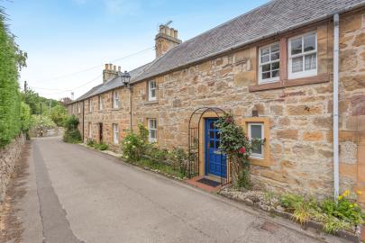 Orchard Cottage (OC-O44869)