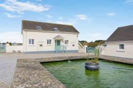 Stable Cottage -  Hazelgrove Farm