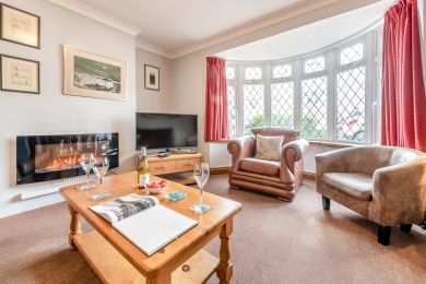 Ashford Villa (OC-PW500A) Ashford Villa (OC-PW500A)