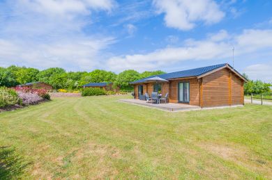 Caythorpe Lodge (OC-C31957)