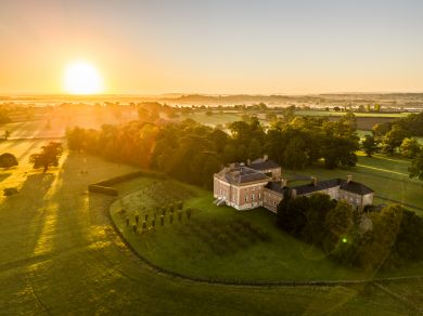 Earnshill House (OC-E29974)