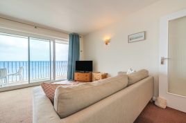 Waters Edge 8