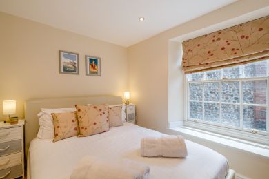 No.3 Jetty Street (OC-2309) No.3 Jetty Street (OC-2309)